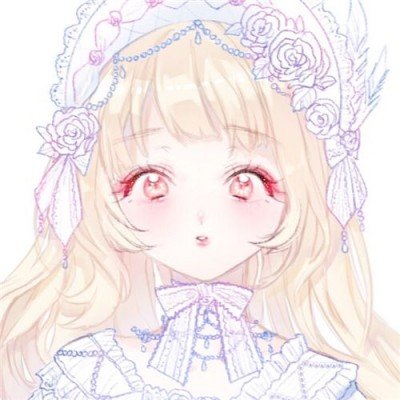 女子绿皮火车上投诉车厢连接处吸烟